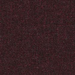 mlf40-mainlineflax.jpg